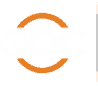 GDC Technology