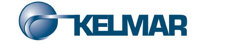 Kelmar Systems