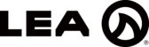 LEA Professional