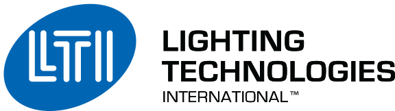 LTI Lighting Technologies International