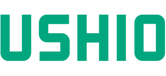 Ushio